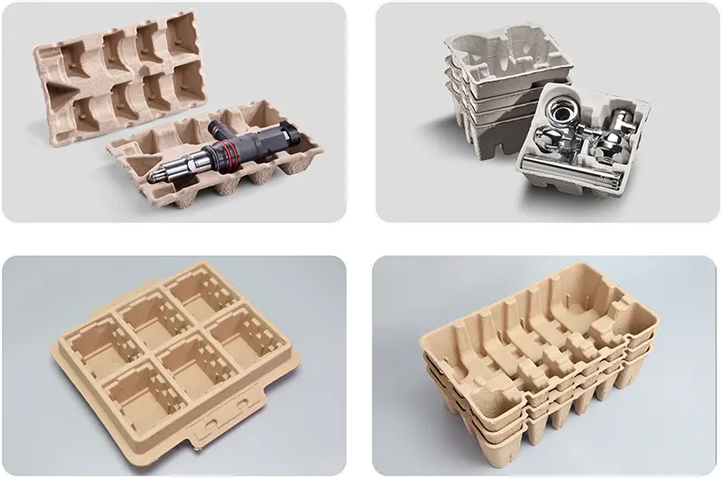 Forming System